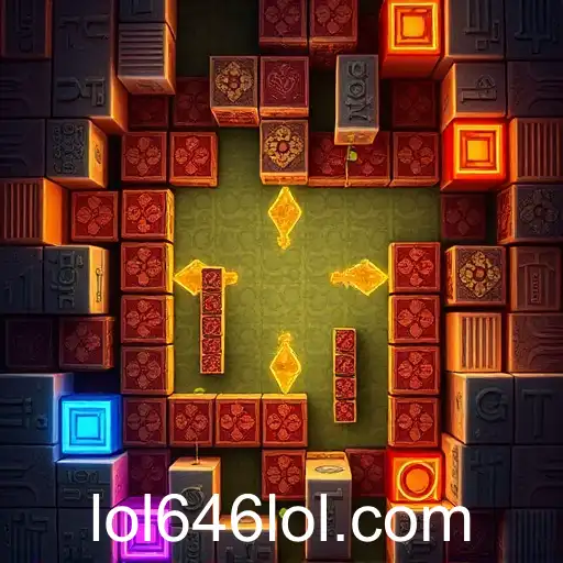 Evolving Trends in Online Gaming Platforms