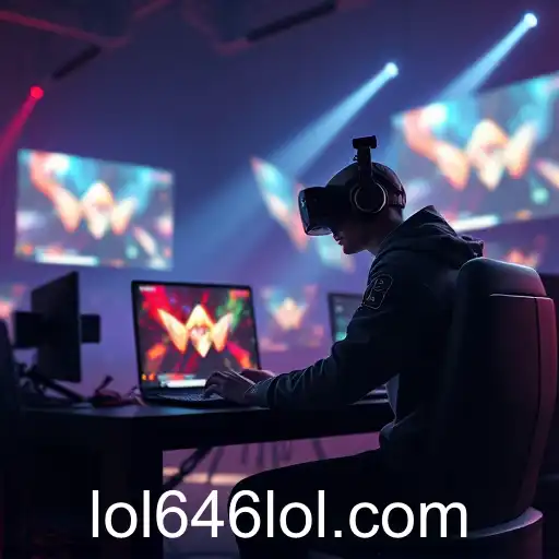 The Growing Influence of Online Gaming in 2026