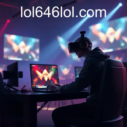 The Growing Influence of Online Gaming in 2026