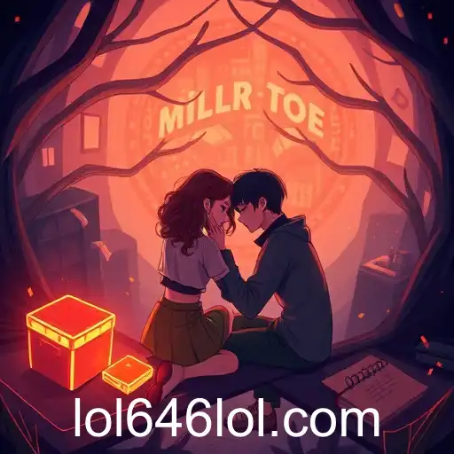 The Rise of Gaming Communities in 2025