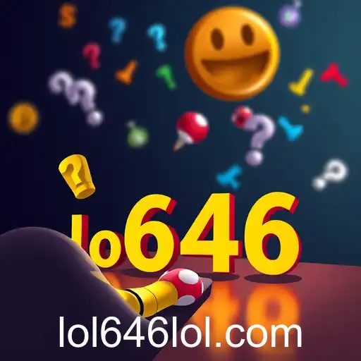 Gaming Website Trends and Innovations