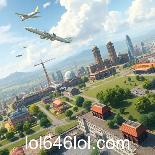 The Rise of Gaming Portals Amid Evolving Digital Trends