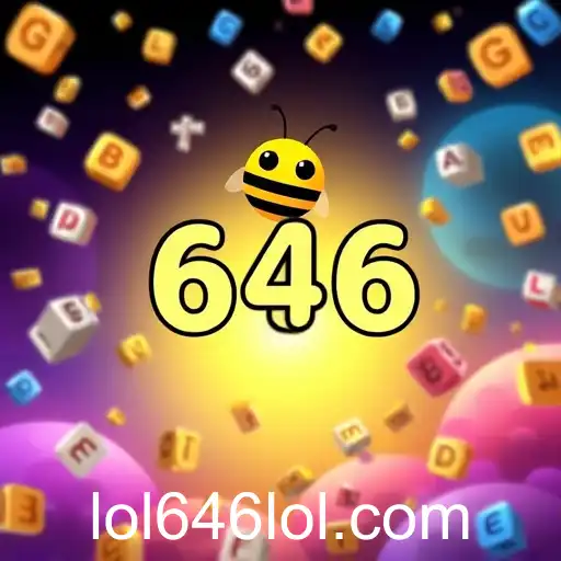 The Rise of LOL646 in the Gaming World