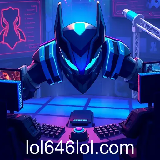 The Rising Influence of Gaming in 2025